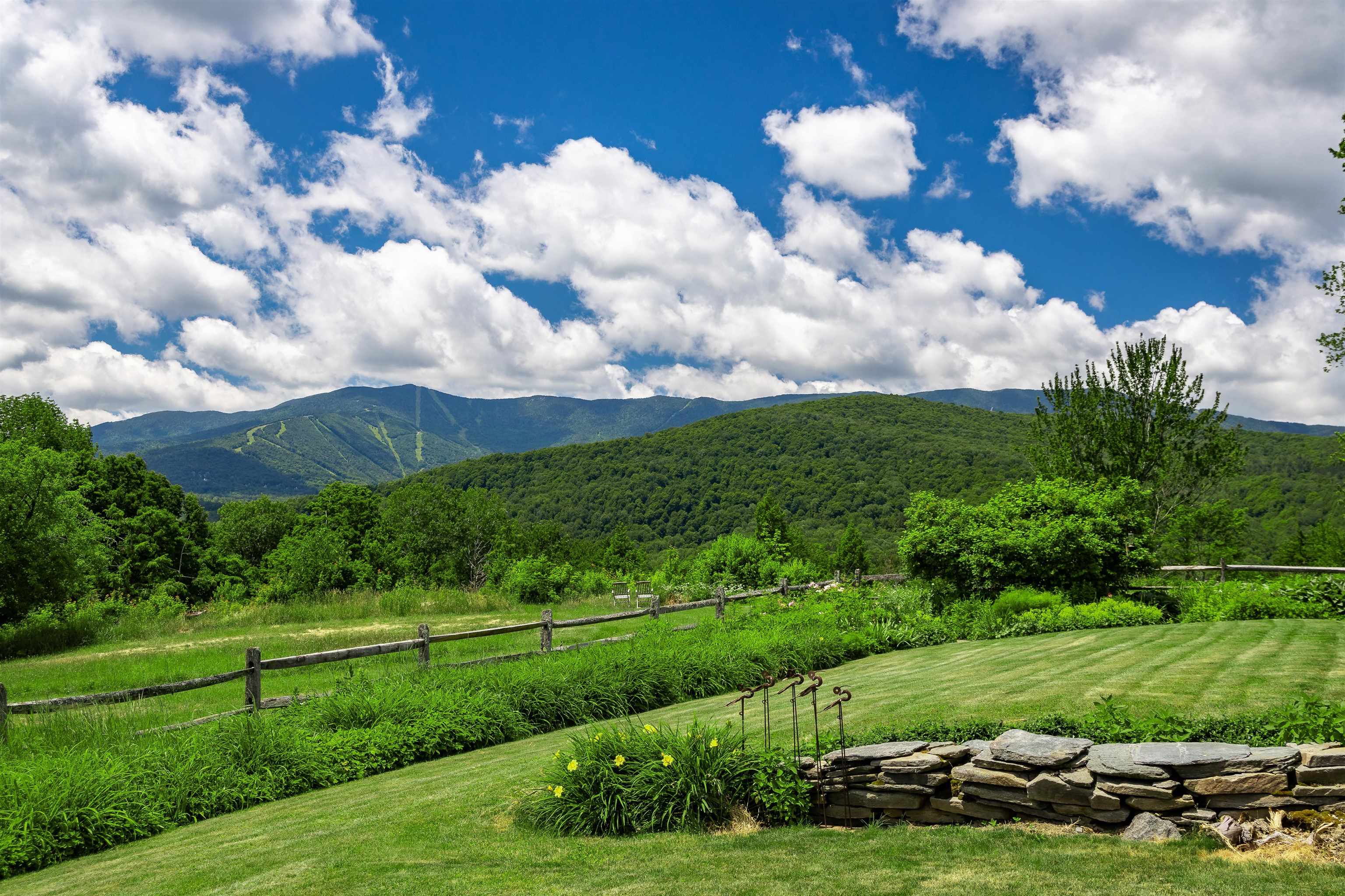 805 Rolston Road Waitsfield, VT 05673 - Photo 25 of 30