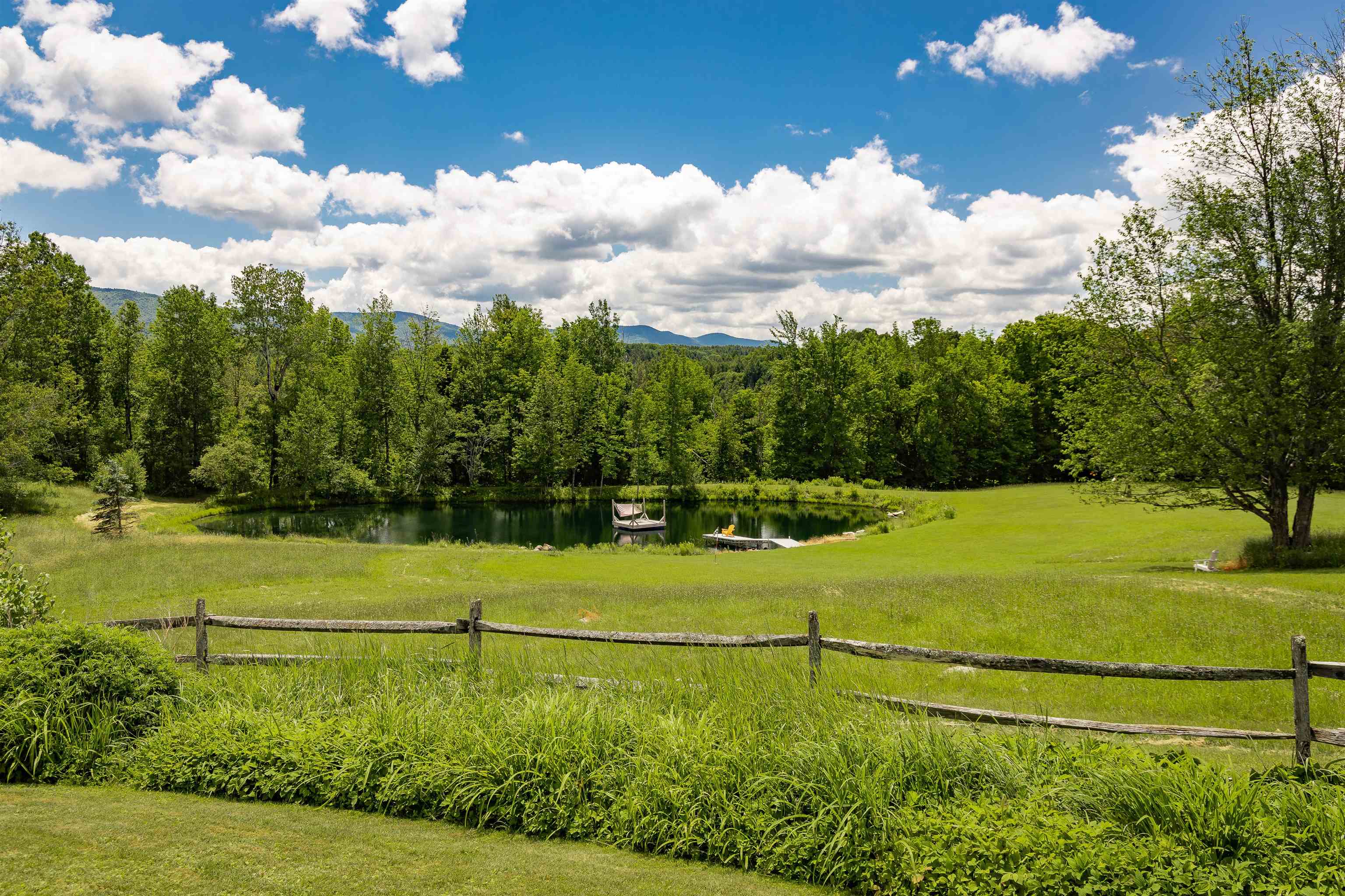805 Rolston Road Waitsfield, VT 05673 - Photo 26 of 30