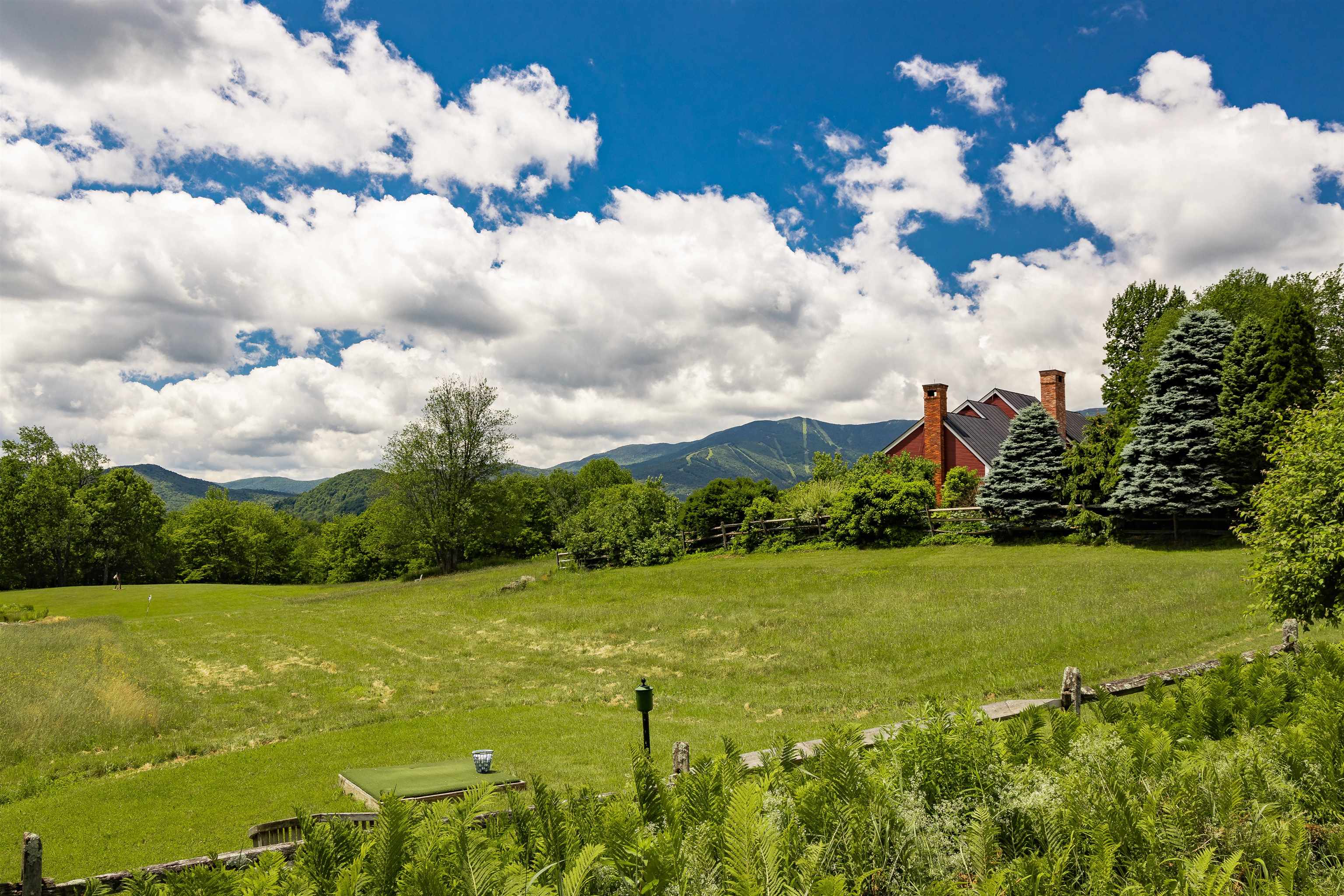 805 Rolston Road Waitsfield, VT 05673 - Photo 27 of 30