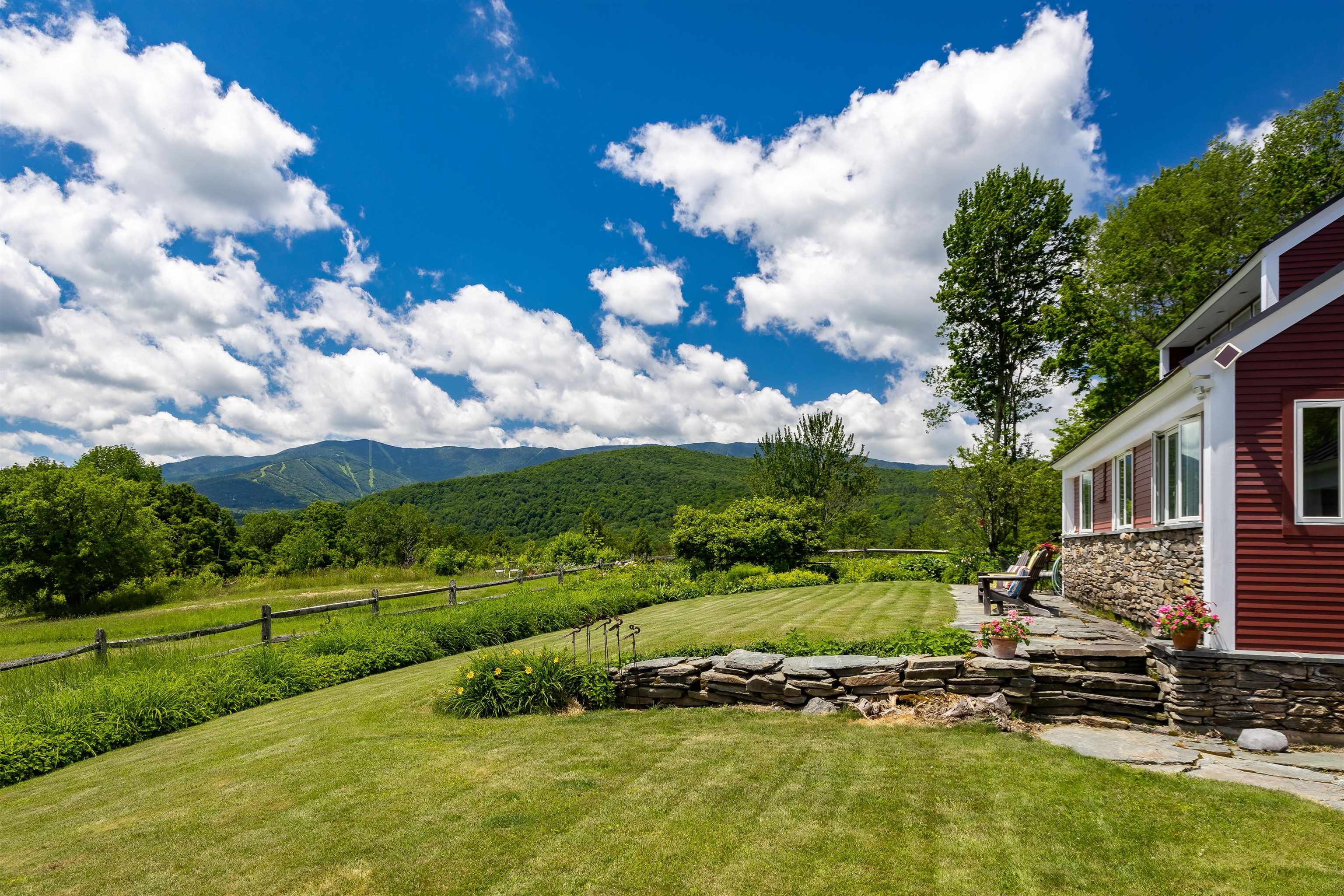 805 Rolston Road Waitsfield, VT 05673 - Photo 7 of 30