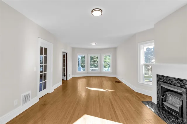 $2,000 | 146 Lancaster Avenue, Buffalo, NY 14222