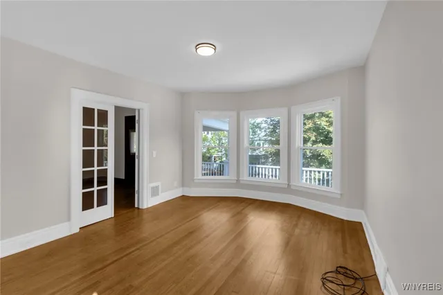 $2,000 | 146 Lancaster Avenue, Buffalo, NY 14222