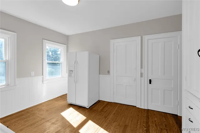 $2,000 | 146 Lancaster Avenue, Buffalo, NY 14222