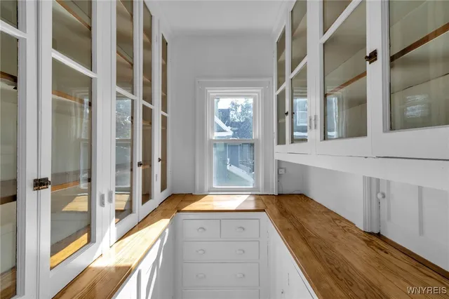 $2,000 | 146 Lancaster Avenue, Buffalo, NY 14222