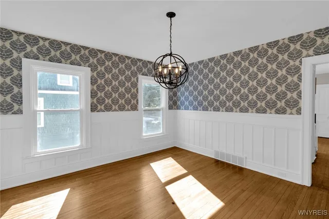 $2,000 | 146 Lancaster Avenue, Buffalo, NY 14222