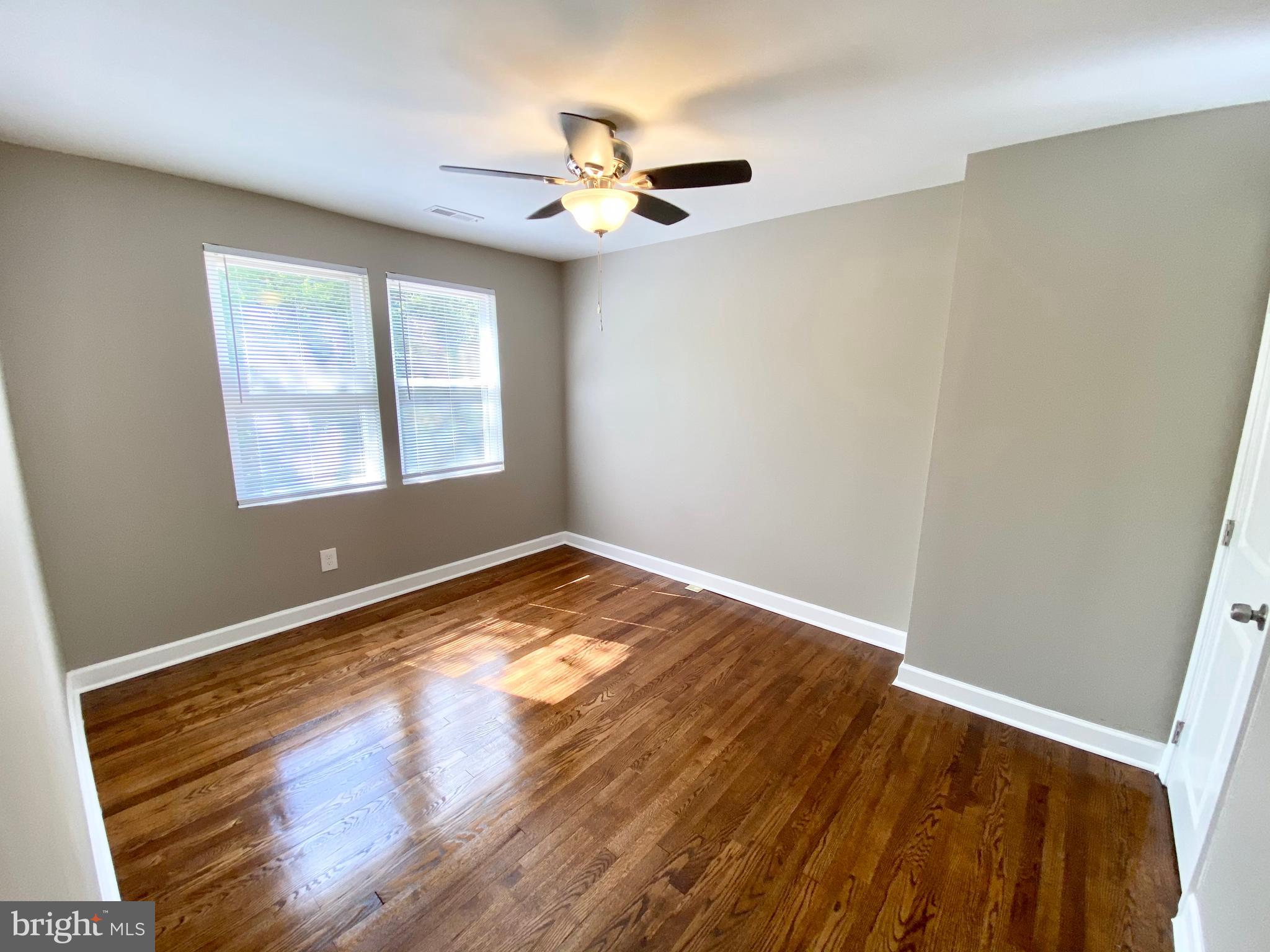 3818 Elkader Road Baltimore, MD 21218 - Photo 16 of 24