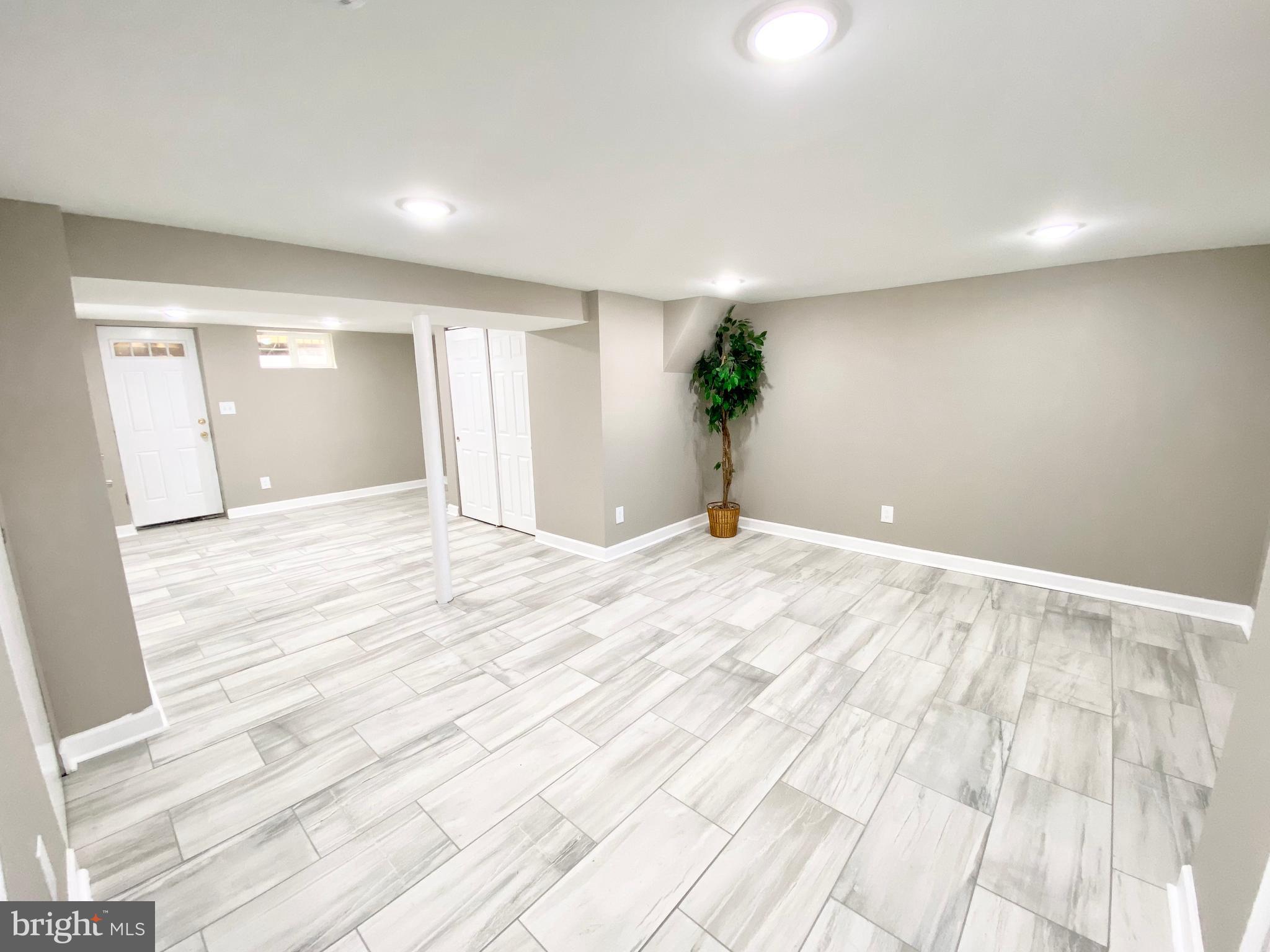 3818 Elkader Road Baltimore, MD 21218 - Photo 18 of 24