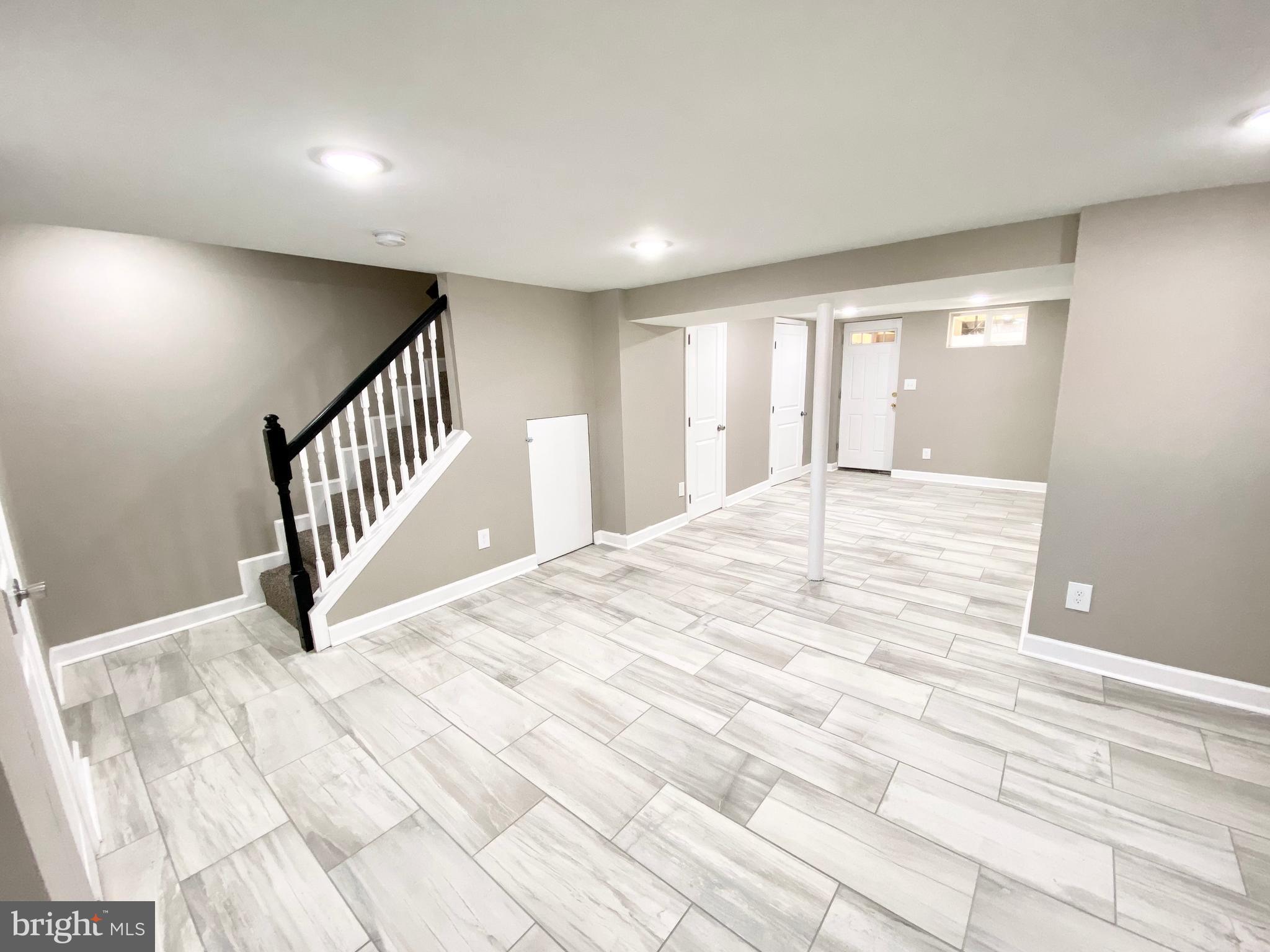 3818 Elkader Road Baltimore, MD 21218 - Photo 19 of 24