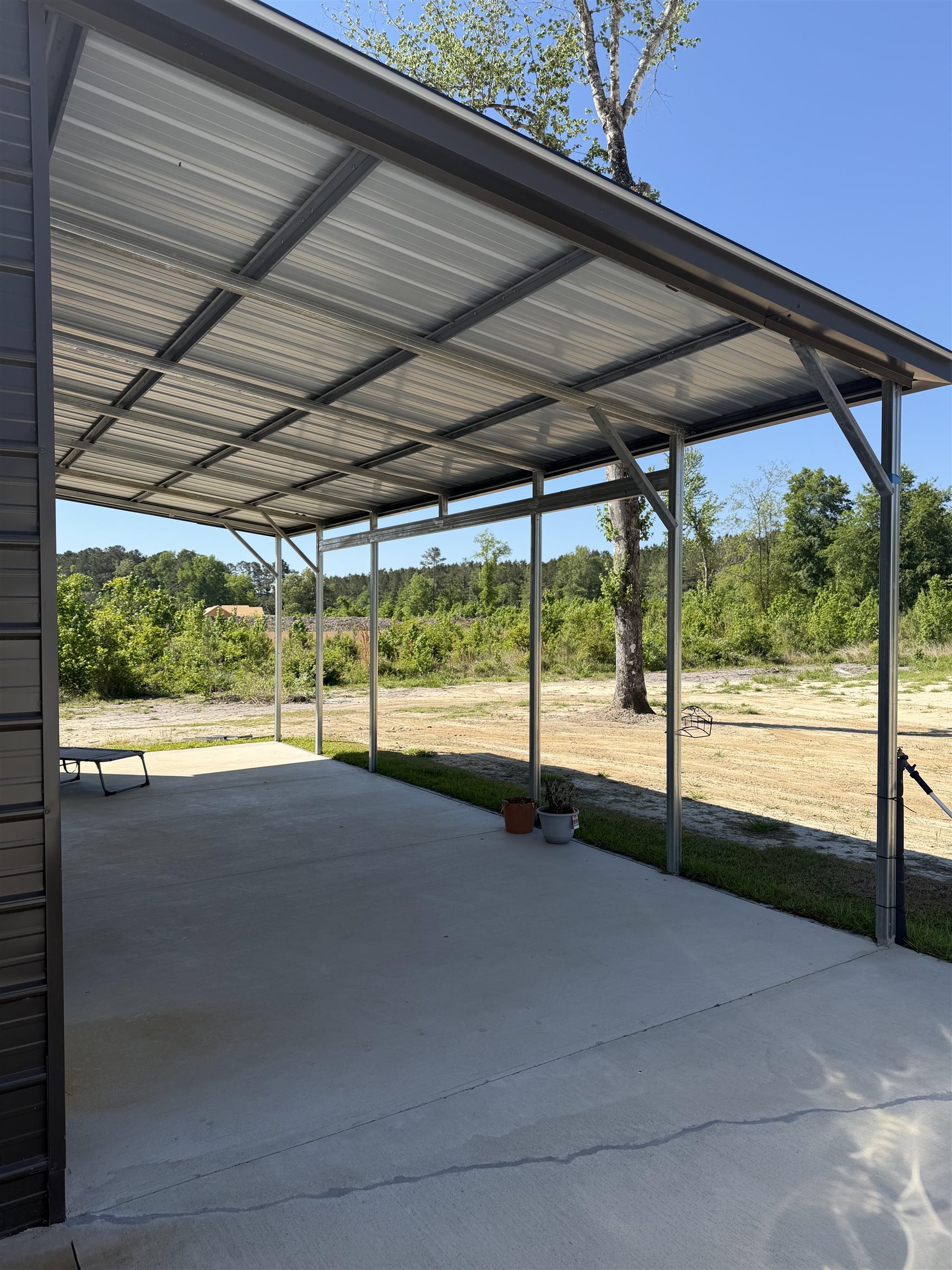 2230 Pee Dee Highway Conway, SC 29527 - Photo 11 of 23