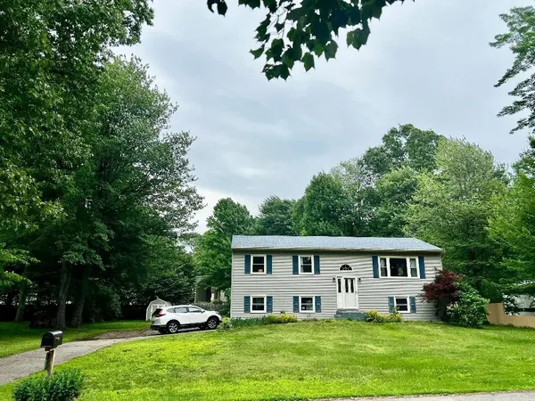 $469,000 | 167 Waybury Road, Colchester, VT 05446