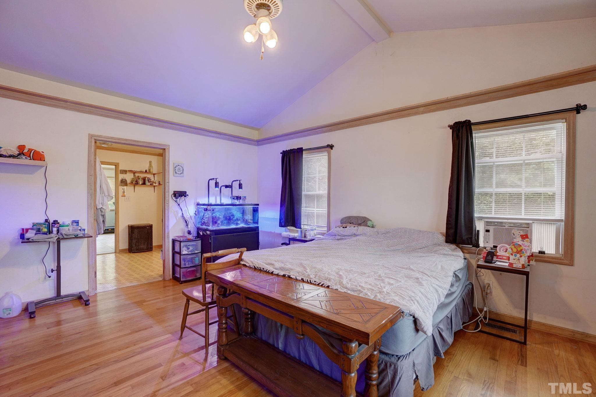 3561 South Shiloh Road Garner, NC 27529 - Photo 18 of 24 Gallery Image 18