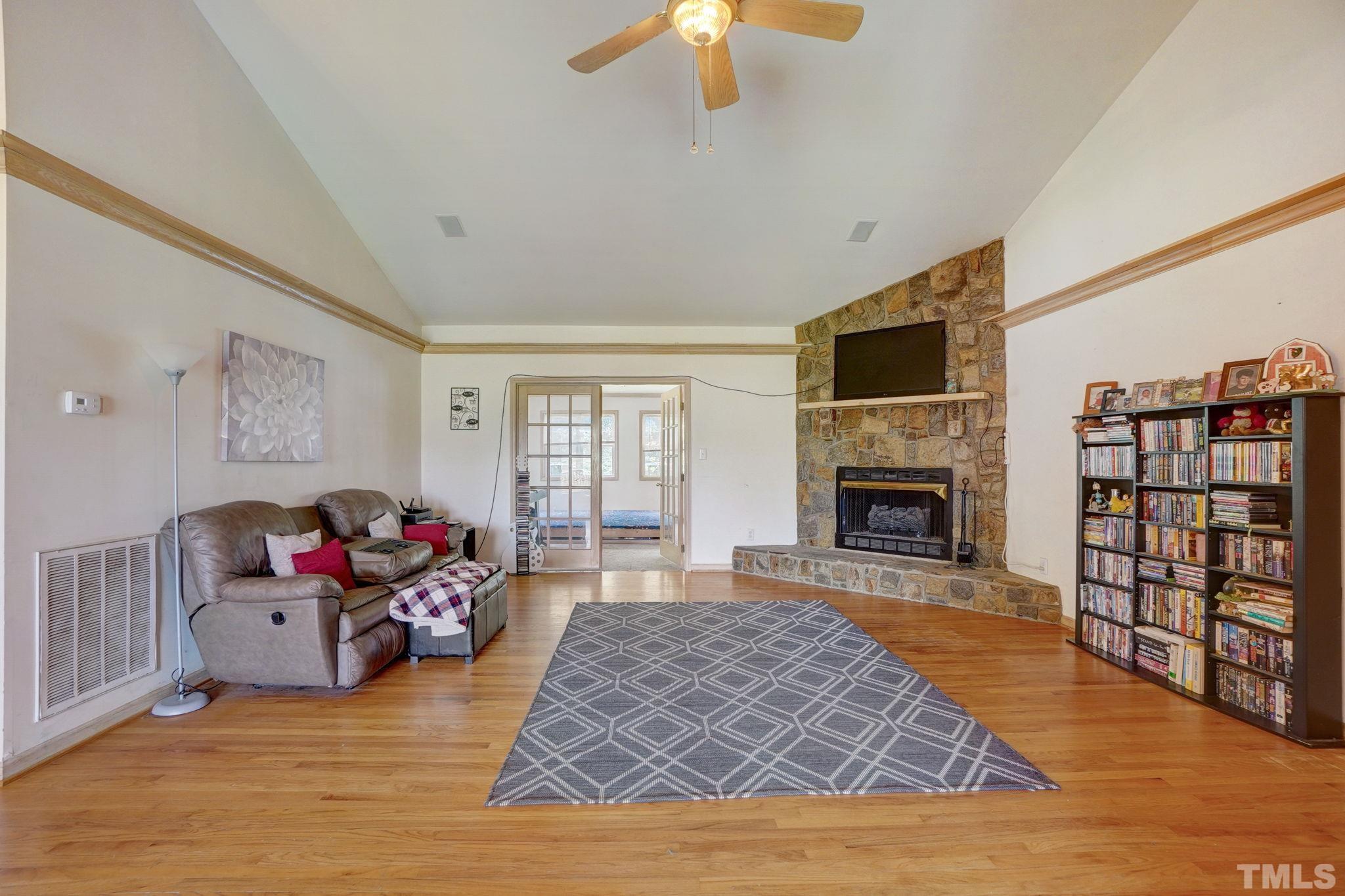 3561 South Shiloh Road Garner, NC 27529 - Photo 3 of 24 Gallery Image 3