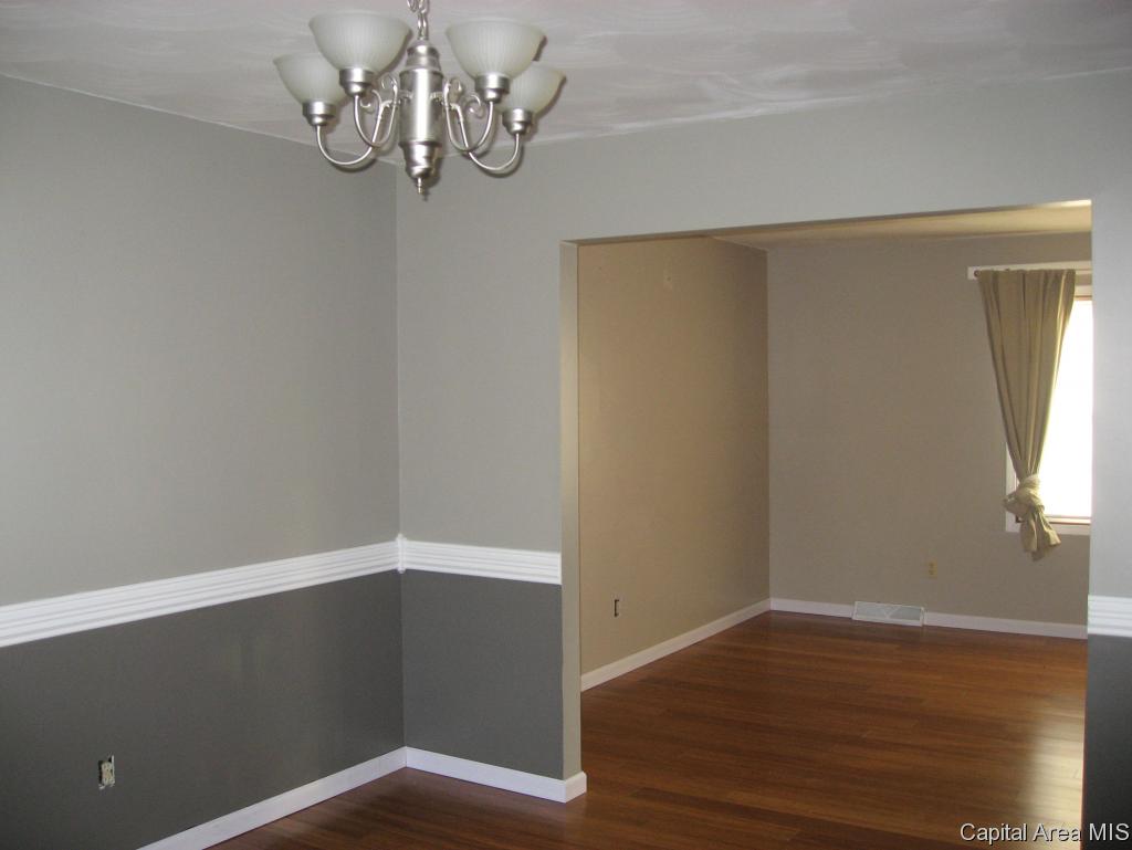 4216 Deming Drive Springfield, IL 62703 - Photo 11 of 21