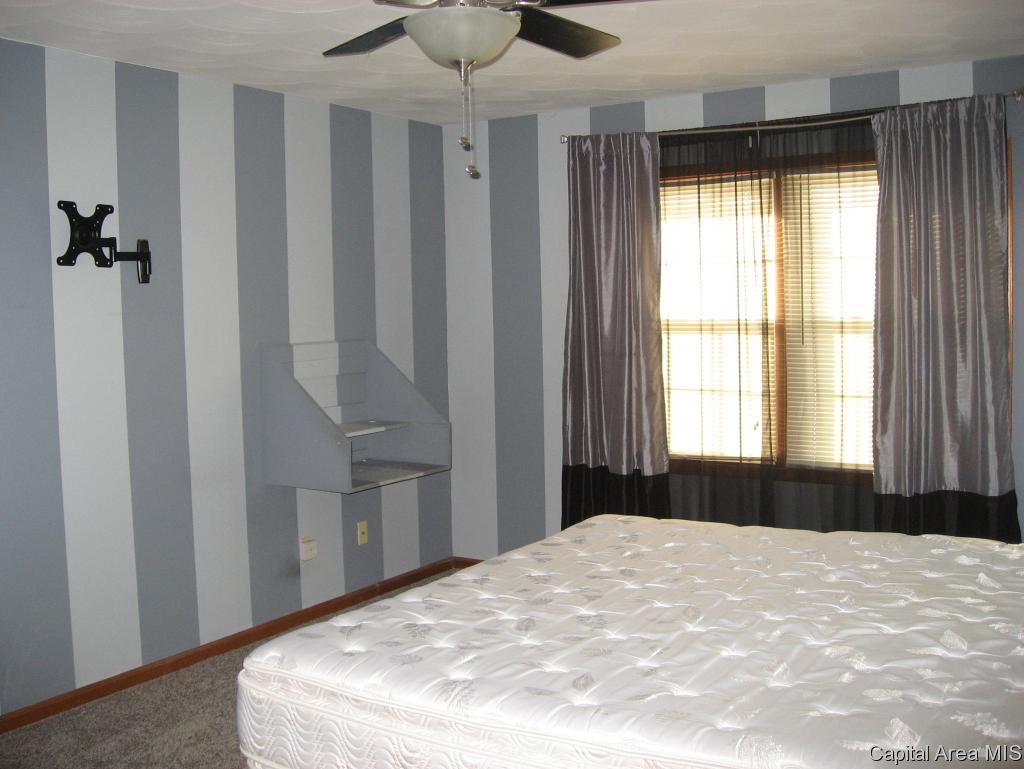 4216 Deming Drive Springfield, IL 62703 - Photo 13 of 21