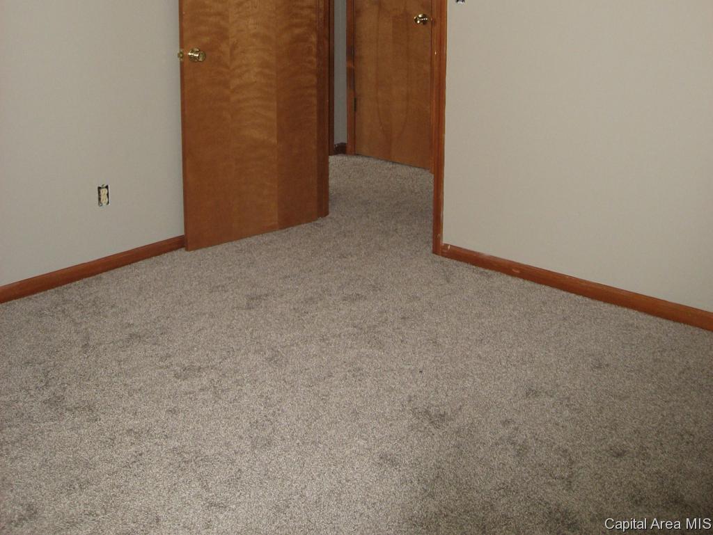 4216 Deming Drive Springfield, IL 62703 - Photo 15 of 21