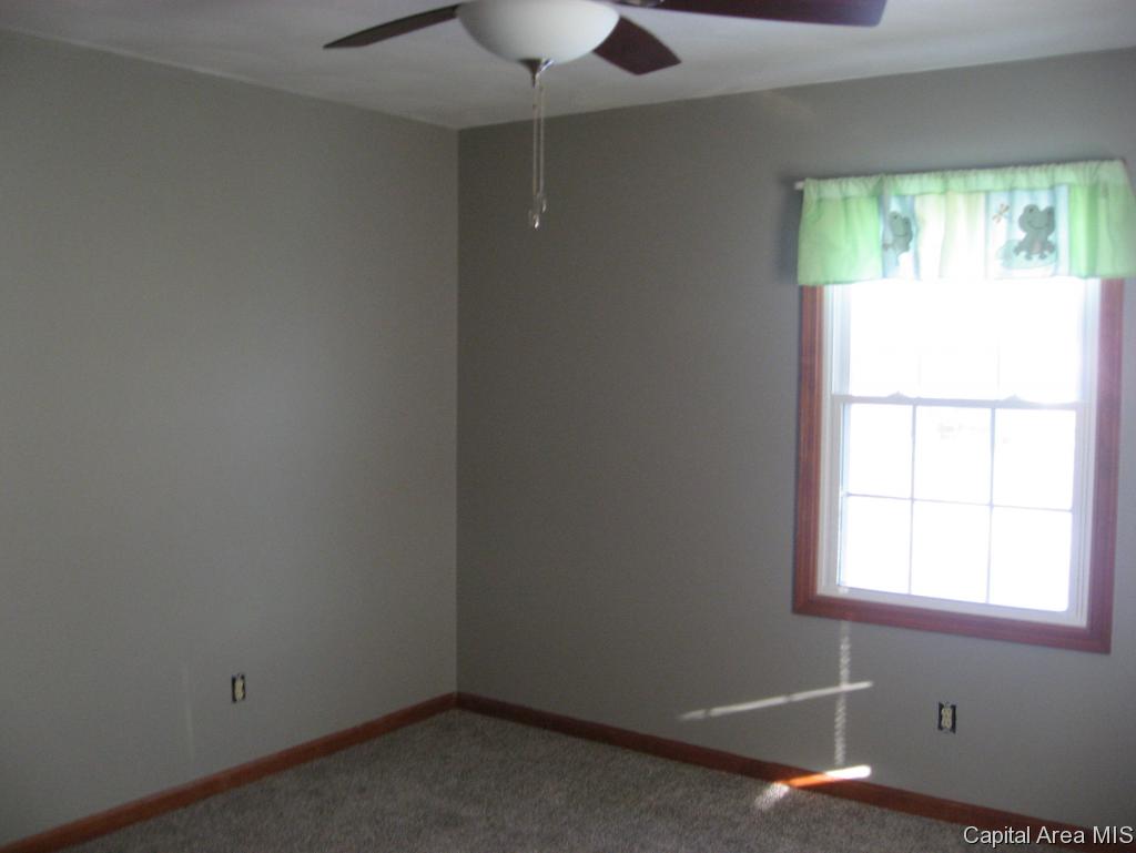 4216 Deming Drive Springfield, IL 62703 - Photo 16 of 21