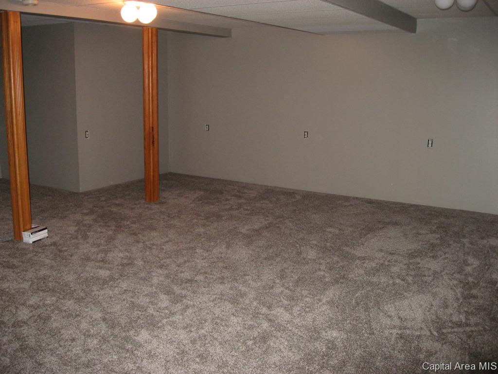 4216 Deming Drive Springfield, IL 62703 - Photo 19 of 21