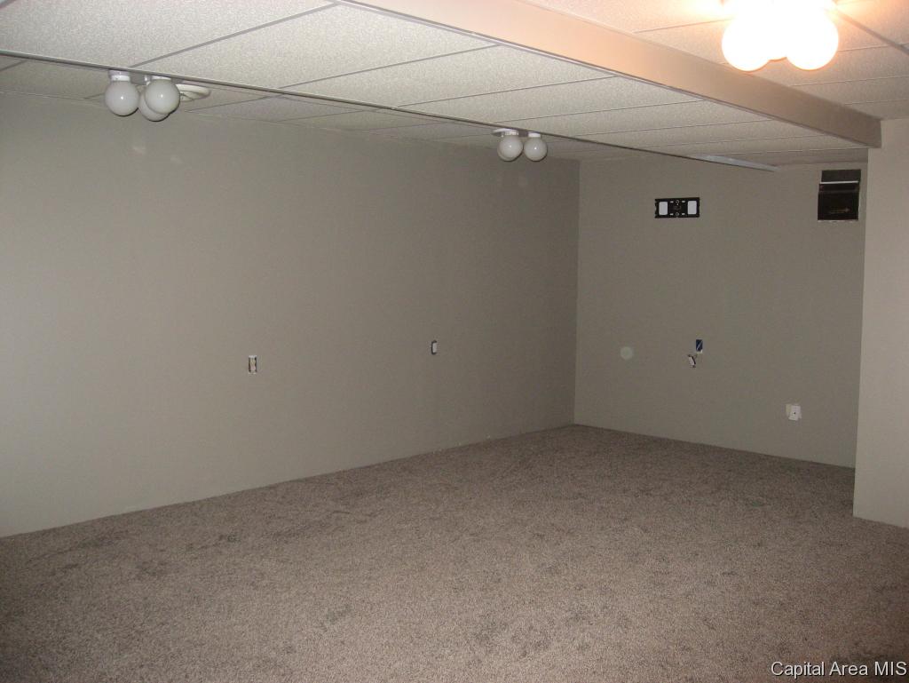 4216 Deming Drive Springfield, IL 62703 - Photo 20 of 21