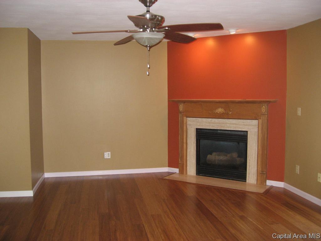 4216 Deming Drive Springfield, IL 62703 - Photo 3 of 21