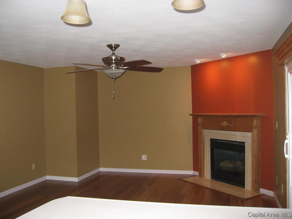 4216 Deming Drive Springfield, IL 62703 - Photo 4 of 21