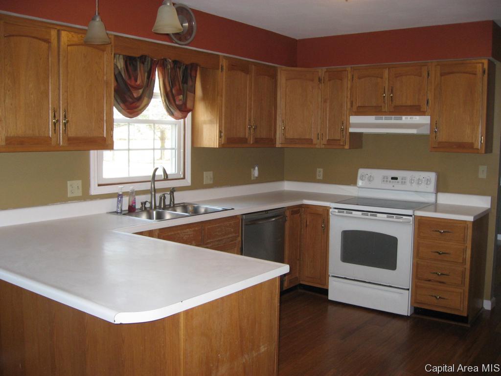 4216 Deming Drive Springfield, IL 62703 - Photo 5 of 21