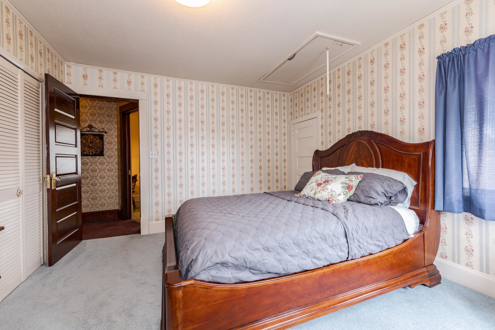 415 North 4th Street Chatsworth, IL 60921 - Photo 56 of 63