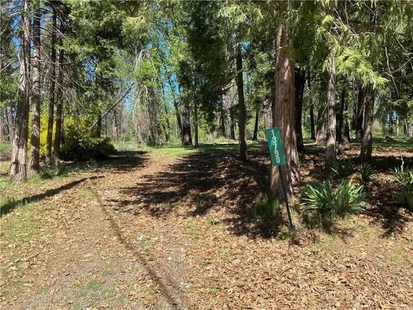 $32,000 | 13790 Curtis Court, Magalia, CA 95954