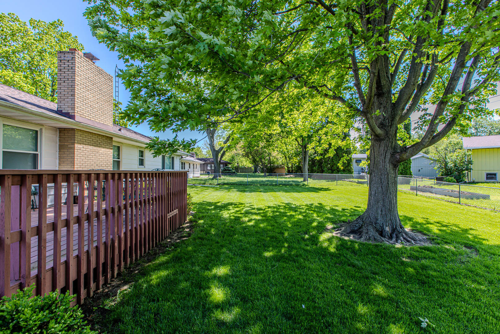 1207 Russell Street Normal, IL 61761 - Photo 22 of 23