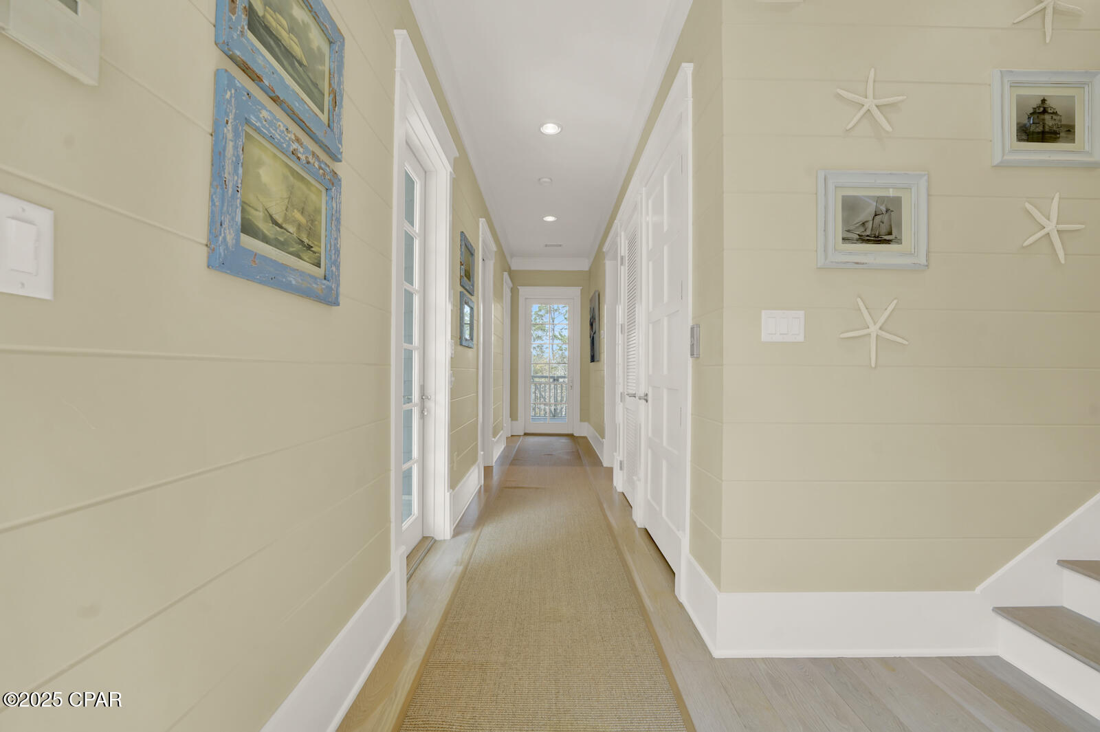 245 Gulf Bridge Lane Inlet Beach, FL 32461 - Photo 28 of 59