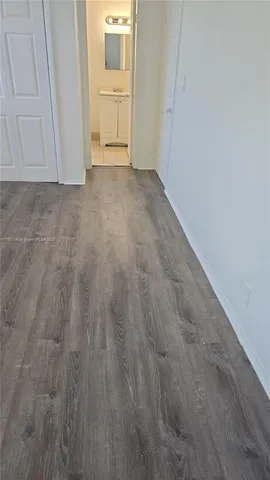 $3,499 | 5167 Pat Place, West Palm Beach, FL 33407