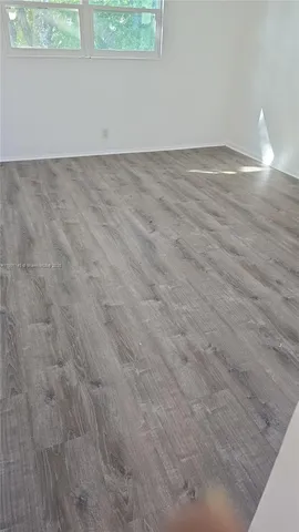 $3,499 | 5167 Pat Place, West Palm Beach, FL 33407