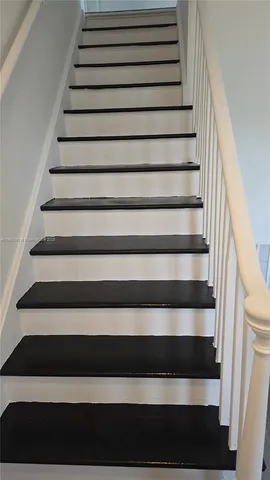 $3,499 | 5167 Pat Place, West Palm Beach, FL 33407