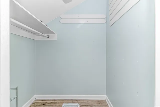 $119,900 | 3700 Golf Colony Lane, Unit 2J, Little River, SC 29566