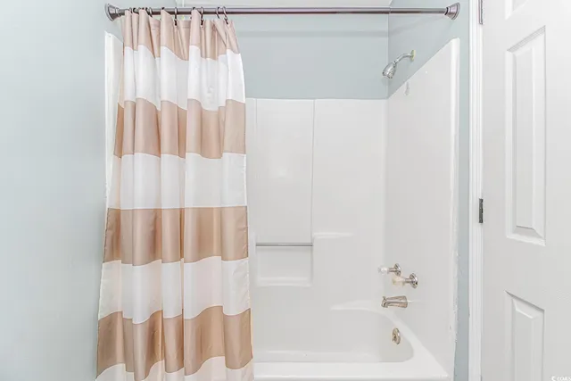 $119,900 | 3700 Golf Colony Lane, Unit 2J, Little River, SC 29566