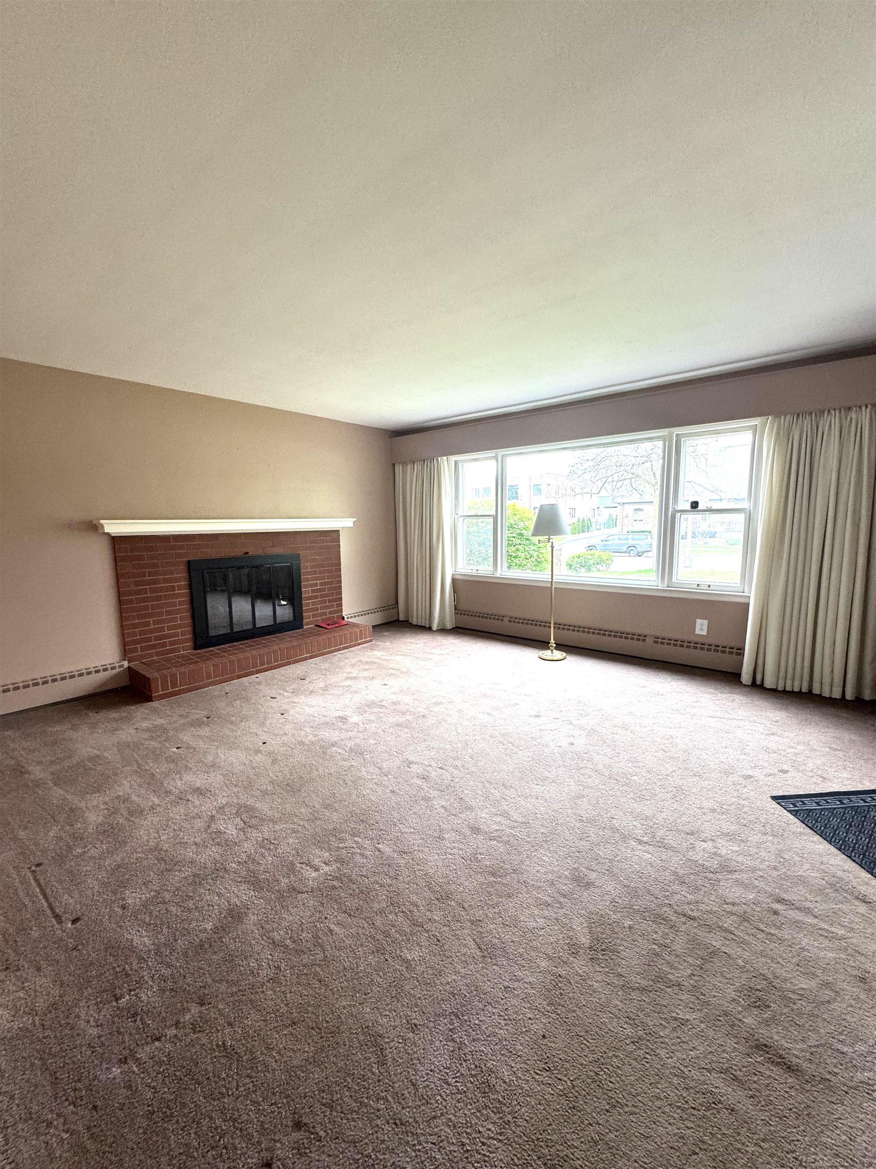 1228 North Main Street Rochester, MI 48307 - Photo 4 of 24