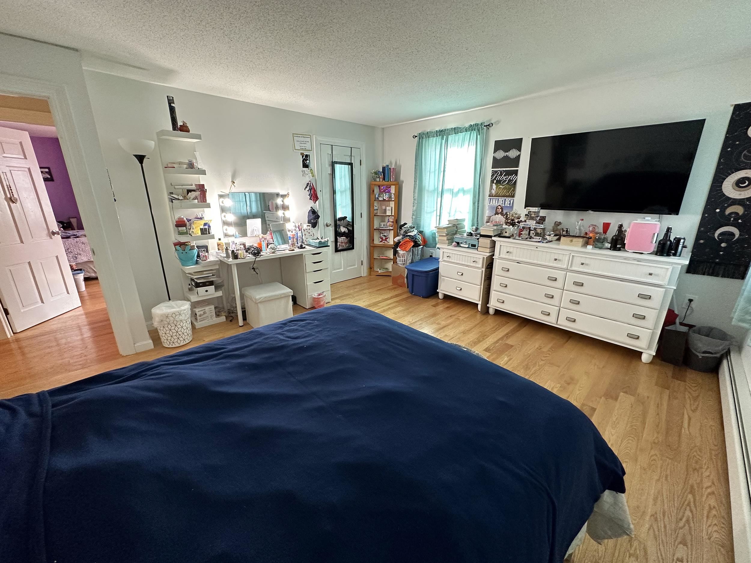 21 Dianna Road Londonderry, NH 03053 - Photo 23 of 34
