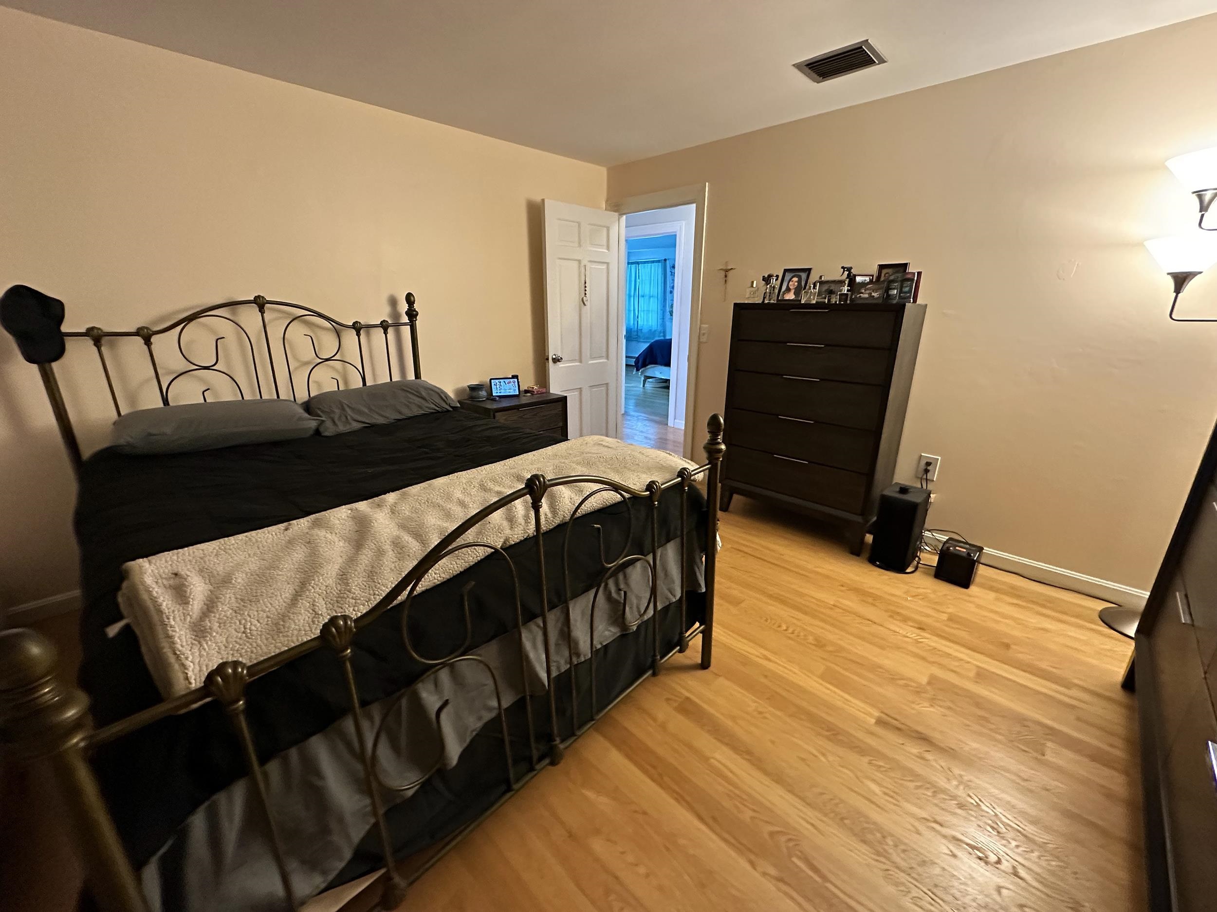 21 Dianna Road Londonderry, NH 03053 - Photo 28 of 34