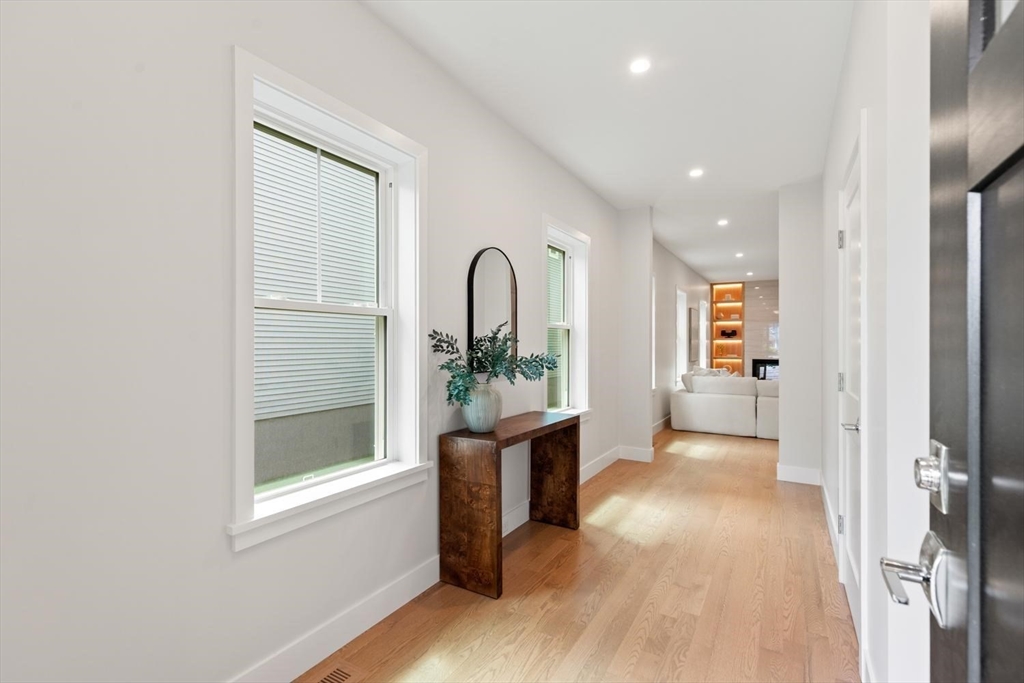 89 Spring Street Lexington, MA 02421 - Photo 3 of 42