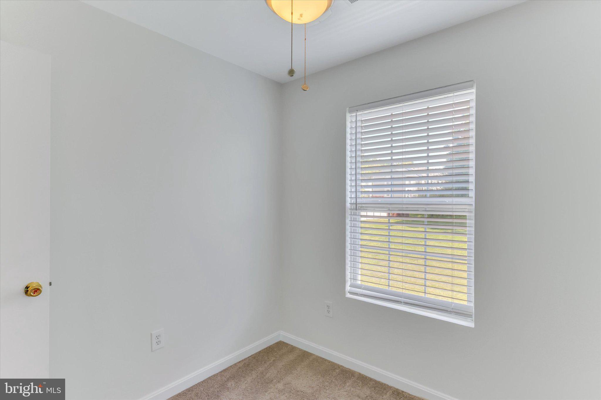 14323 Gate Dancer Lane Boyds, MD 20841 - Photo 47 of 54 Bright and airy corner retreat.