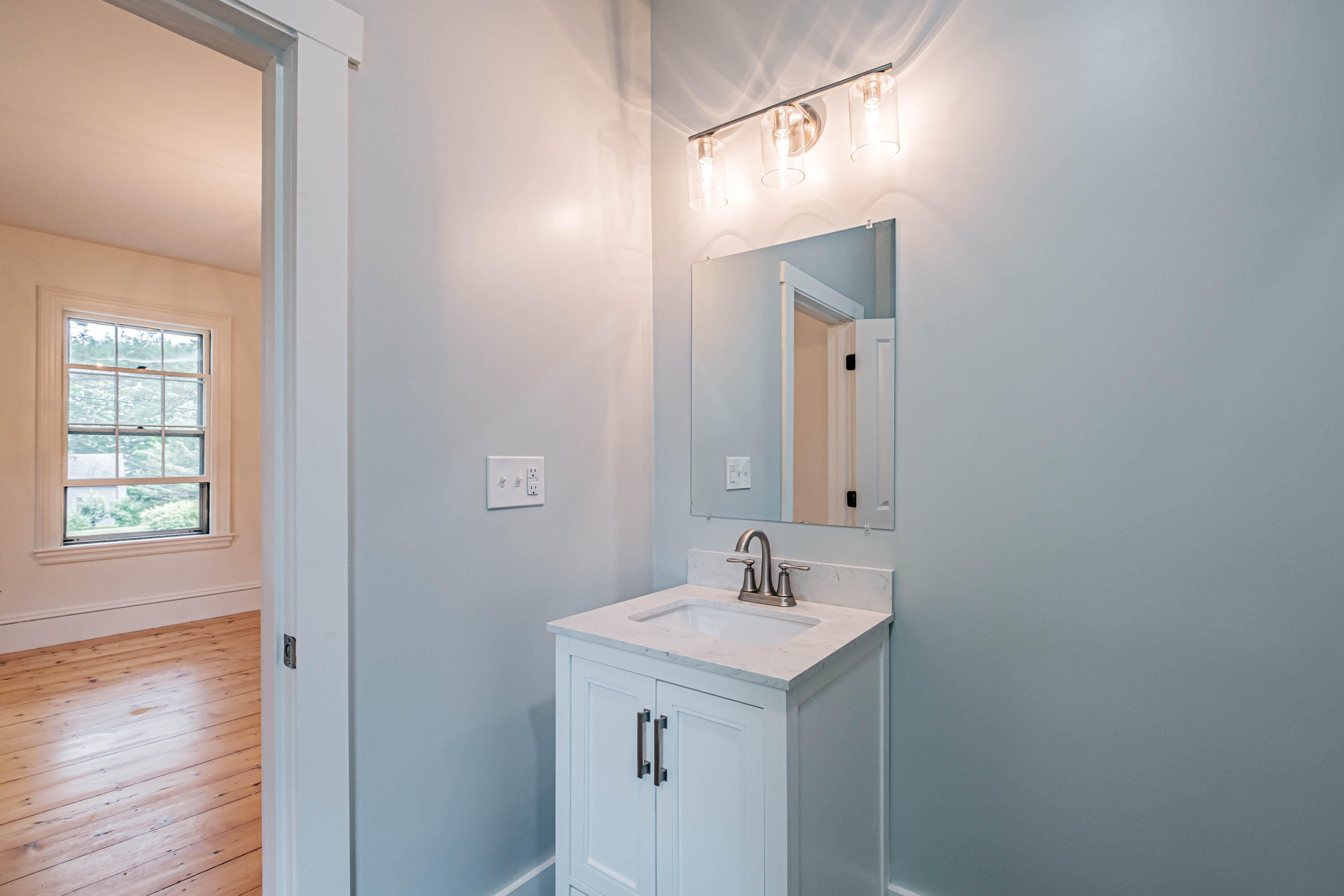 284 Pope Road Windham, ME 04062 - Photo 29 of 65 20220818gp-61050