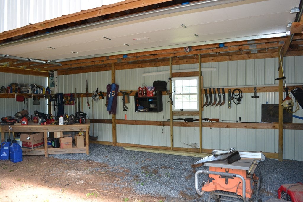 211 Locust Grove Road Cumberland, VA 23040 - Photo 24 of 32 Gallery Image 24