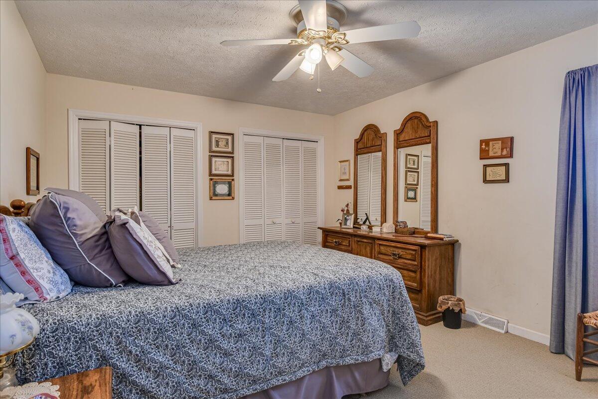 504 Boardman Road Aiken, SC 29803 - Photo 19 of 31