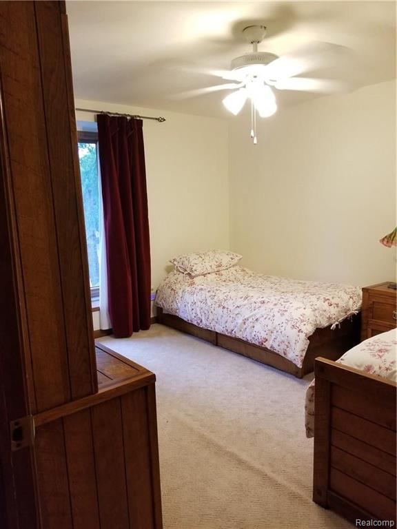 1699 Snowden Circle Rochester Hills, MI 48306 - Photo 24 of 31