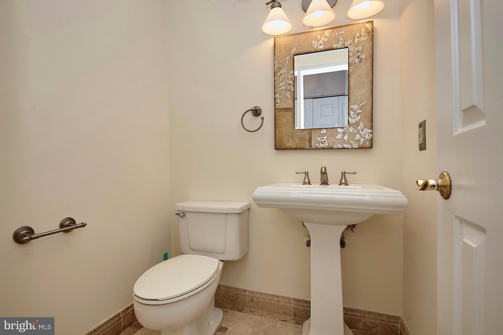 6514 Serenade Place Springfield, VA 22150 - Photo 28 of 30 Bath