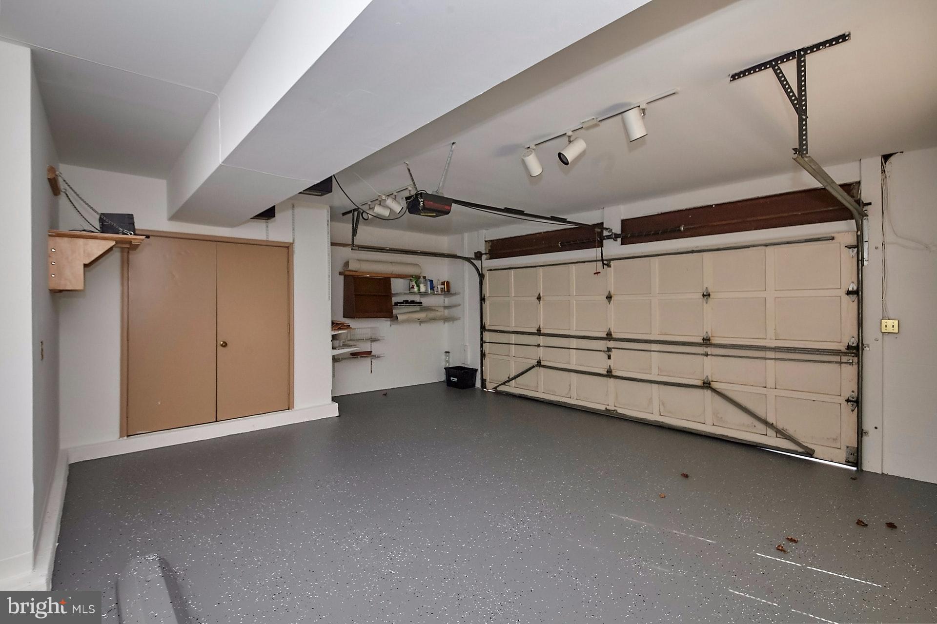 6514 Serenade Place Springfield, VA 22150 - Photo 30 of 30 Interior (General)