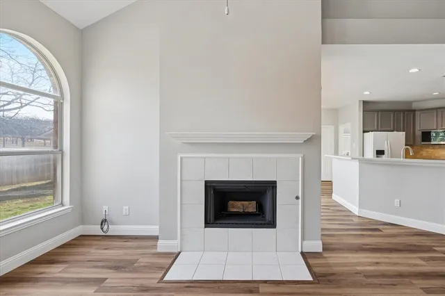 $525,000 | 2300 Caldwell Drive, Bedford, TX 76021