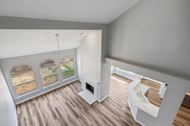 $525,000 | 2300 Caldwell Drive, Bedford, TX 76021