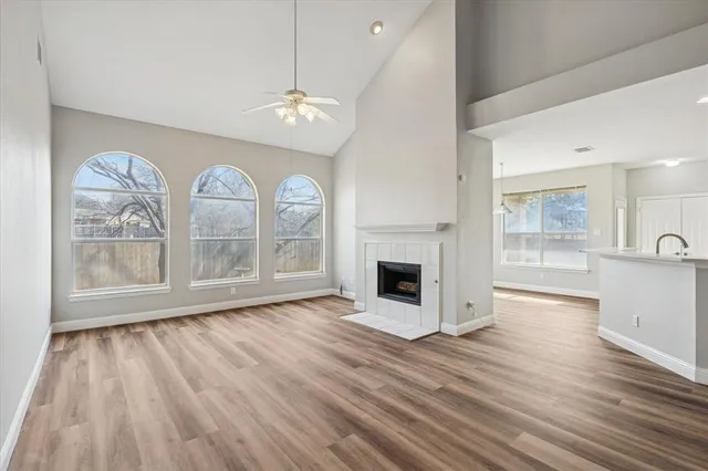 $525,000 | 2300 Caldwell Drive, Bedford, TX 76021