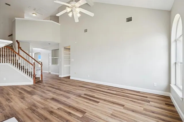 $525,000 | 2300 Caldwell Drive, Bedford, TX 76021