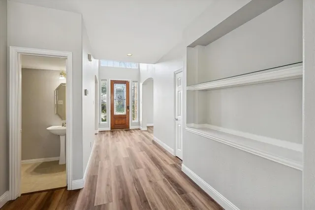 $525,000 | 2300 Caldwell Drive, Bedford, TX 76021